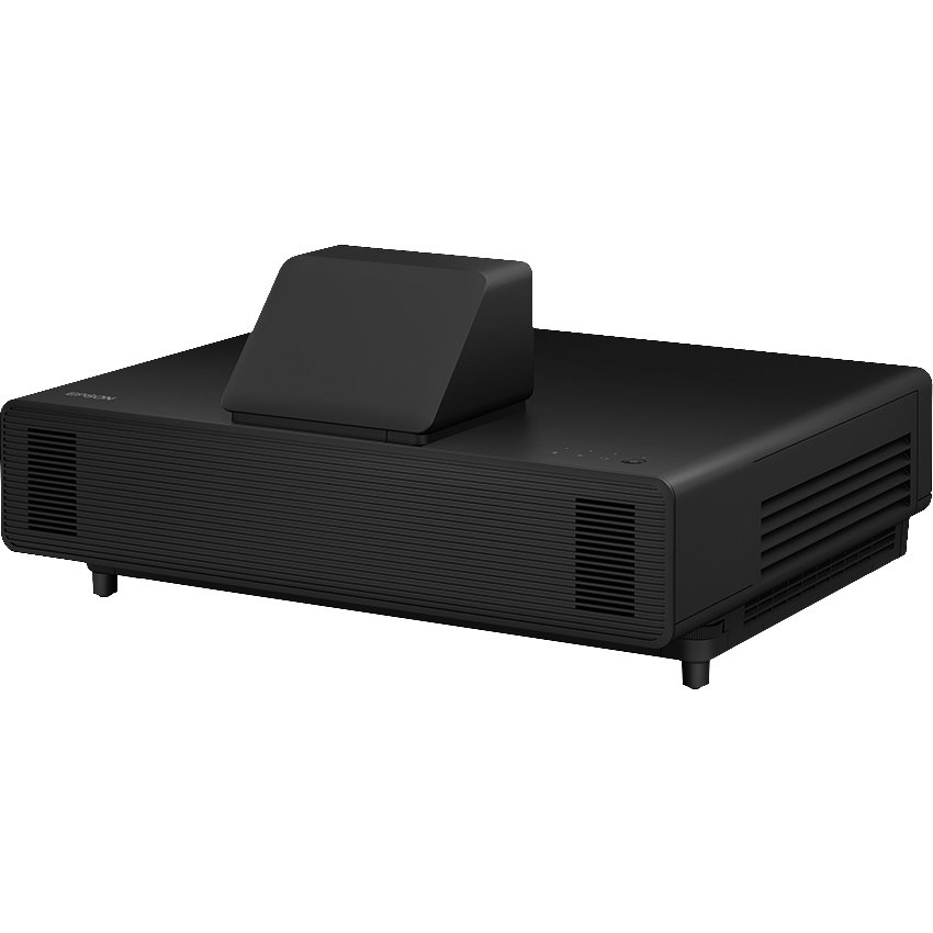 Epson EB-805F (EB805F)