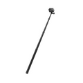 Монопод статив SELFIE Stick 3m Grip, GoPro HERO 9 Telesin IS-MNP-300 (IS-MNP-300)