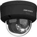 Vonkajšia IP kamera Hikvision DS-2CD2167G3-LIS2UY (DS-2CD2167G3-LIS2UY 2.8mm BLACK PL)