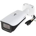 Dahua Technology Pro DH-IPC-HFW5442EP-ZE-2712-S3 camere video de supraveghere Glonț (formă) IP cameră securitate Interior & exterior 2688 x 1520 Pixel Tavan/perete (IPC-HFW5442E-ZE-2712-S3)