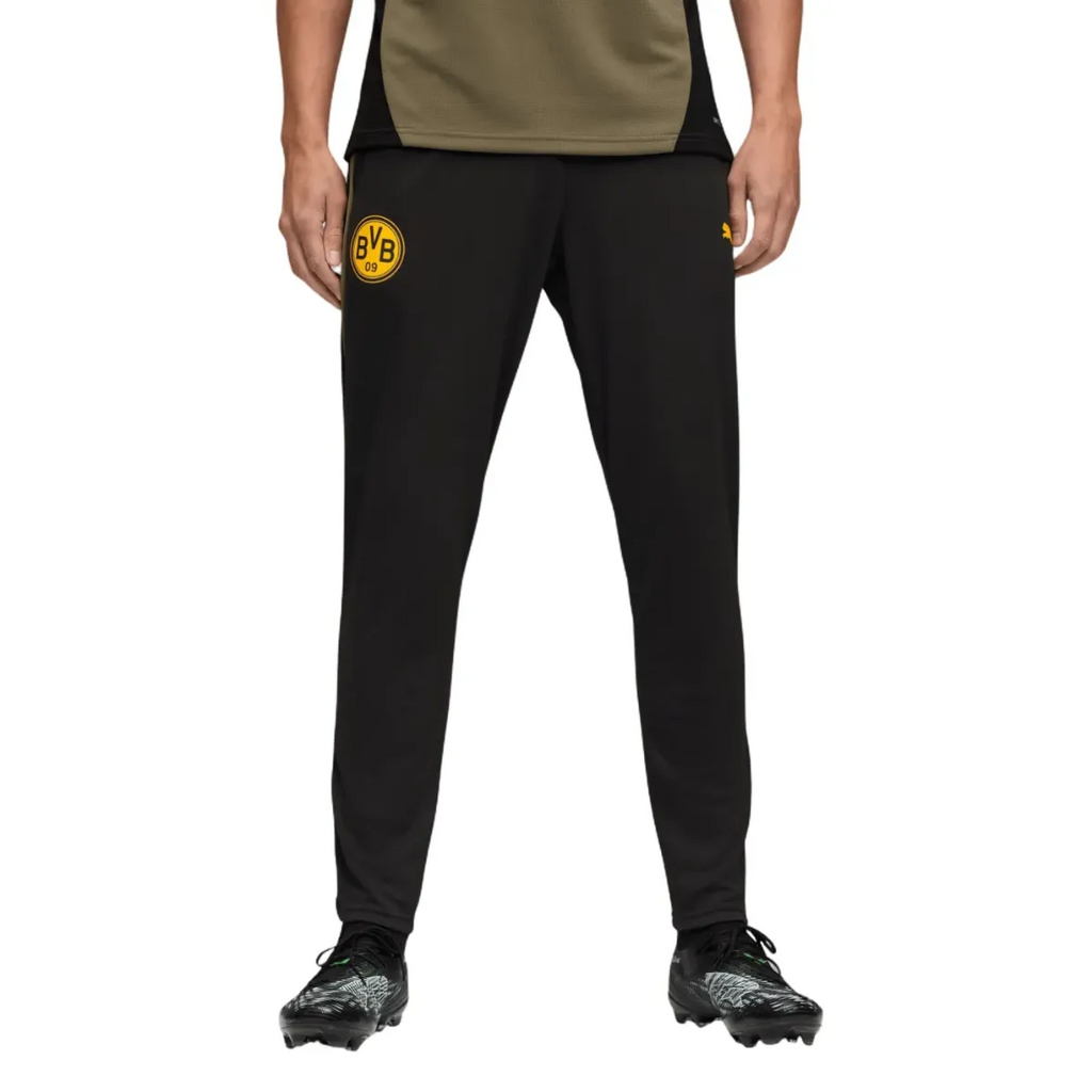 BVB Borussia Dortmund UCL training technical tracksuit 2025/26 - Puma