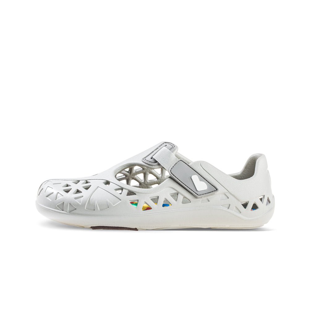 Breathable Soft-Sole Summer Sandals