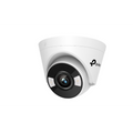 Camera de supraveghere, TP-LINK, VIGI C450, 5 megapixeli, Alb (VIGI C450(2.8MM))