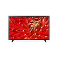 LG 32LQ631C TV televizor 81,3 cm (32") Full HD Smart TV Wi-Fi Černá (32LQ631C0ZA)