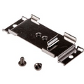 Axis T91A03 KLIP NA LIŠTU DIN 5KS (5800-511)