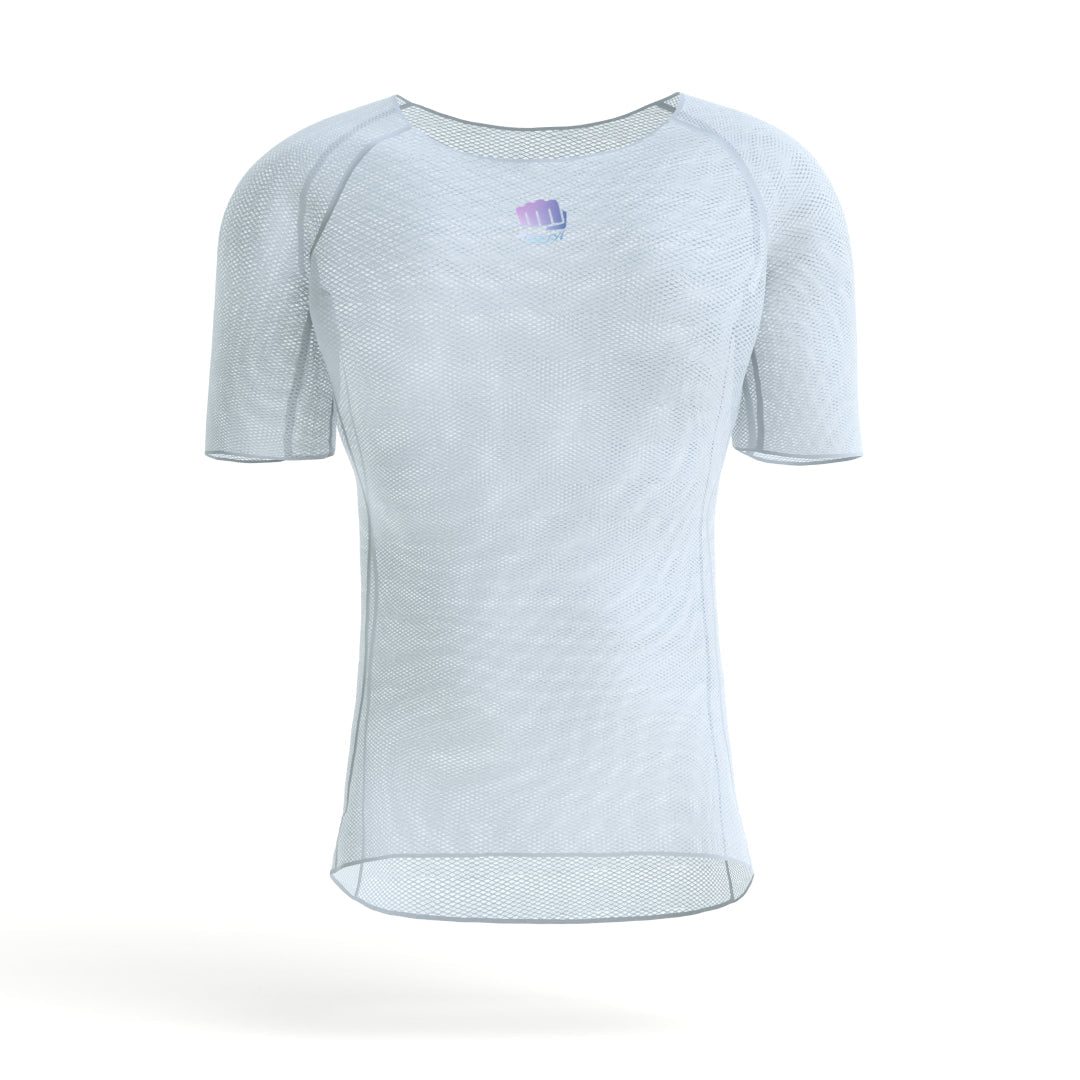 Net White