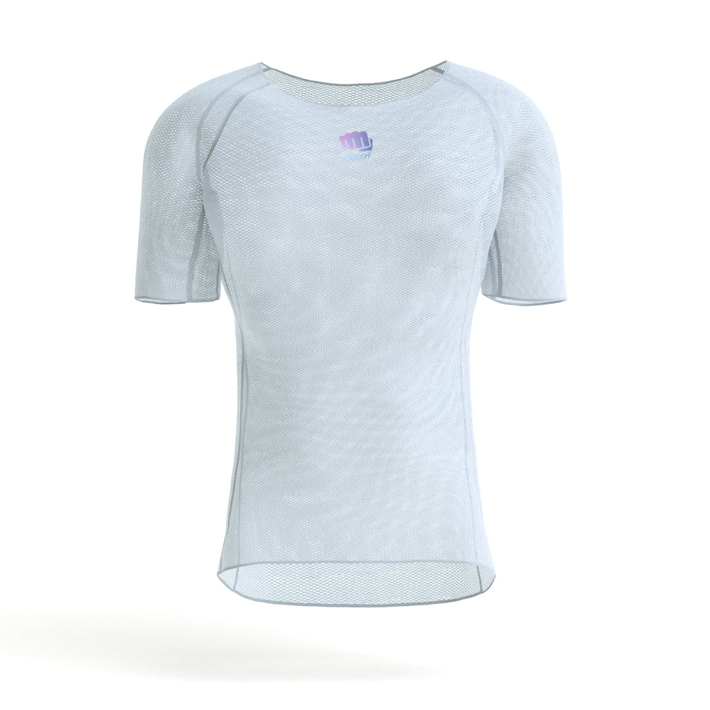 Net White