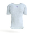 Net White