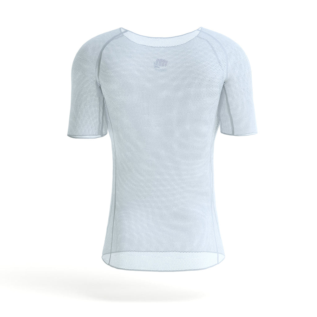 Net White