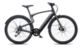 New Urtopia Carbon 1 Pro E-Bike