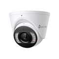 TP-LINK Kamera Vigi C485(2.8mm ) 8MP Full-Color (VIGI C485 2.8MM)