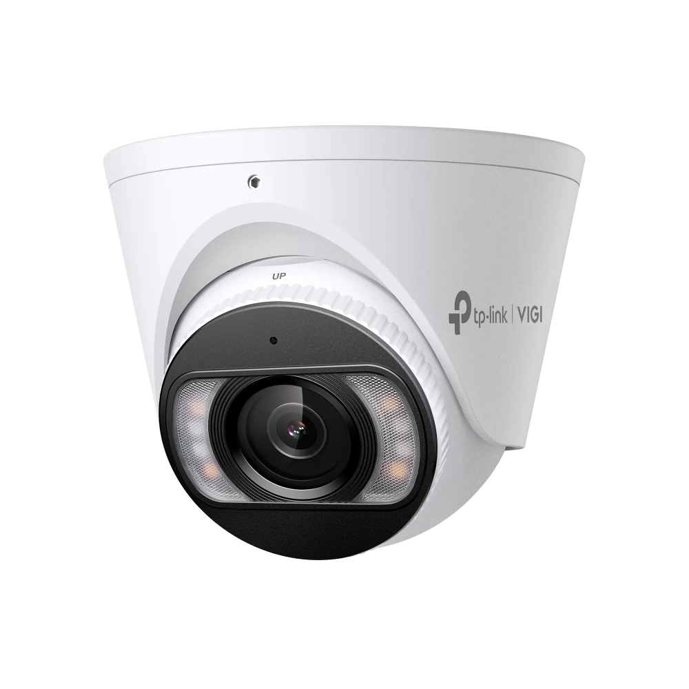 TP-LINK Kamera Vigi C485(2.8mm ) 8MP Full-Color (VIGI C485 2.8MM)