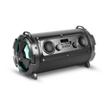 Difuzor profesional Bluetooth Rebeltec Soundtube 190 Negru (SoundTube190)