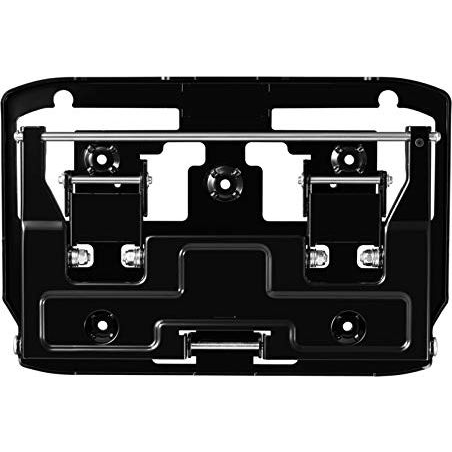 Samsung WMN-M25EA/XC sistem montare TV 190,5 cm (75") Negru (WMN-M25EA/XC)