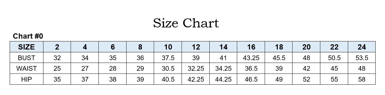 Glitter Satin Asymmetrical Gown CDCD287