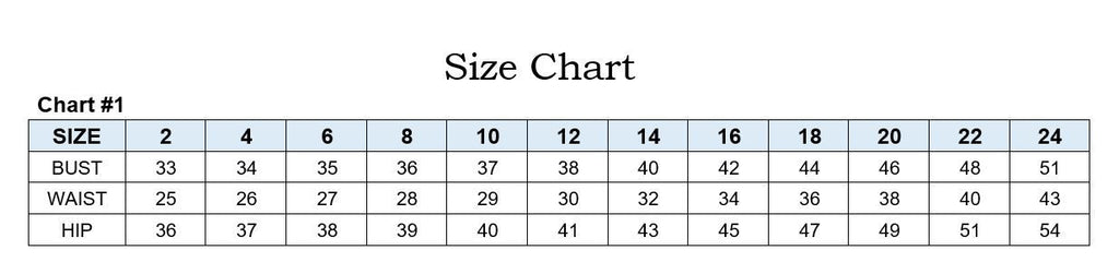 SWEETHEART NECKLINE SOFT SATIN A-LINE CURVY FIT CD7485C