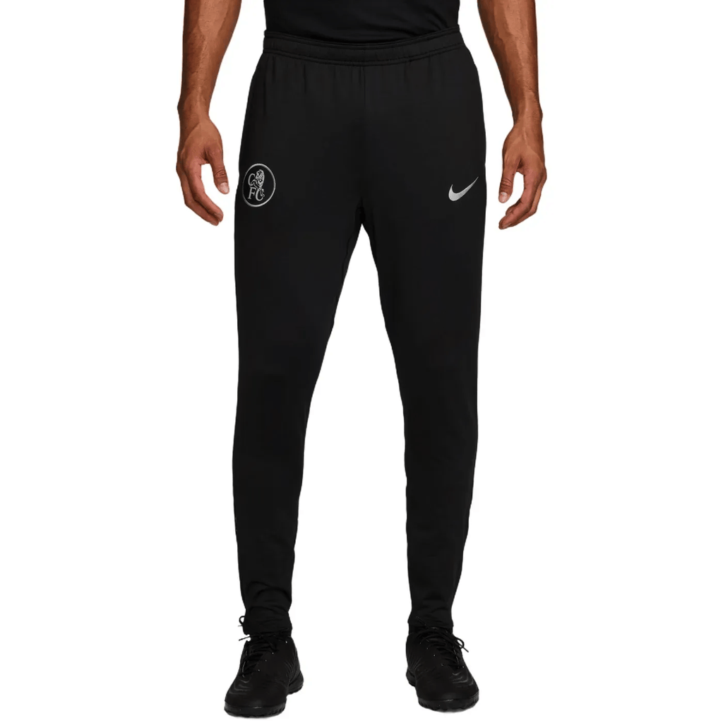Chelsea UCL training technical soccer tracksuit 2025/26 - Nike
