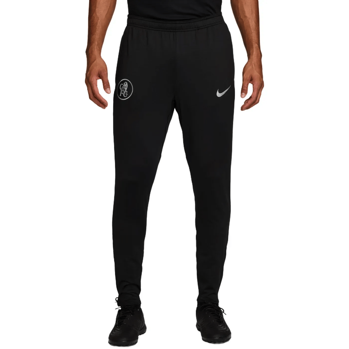 Chelsea UCL training technical soccer tracksuit 2025/26 - Nike