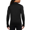 Chelsea UCL black training technical tracksuit 2022/23 - Nike