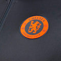 Chelsea UCL training presentation Soccer tracksuit 2019/20 - Nike