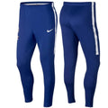Chelsea FC training presentation Soccer pants 2018/19 - Nike