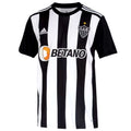Atletico Mineiro Home soccer jersey 2022 - Adidas