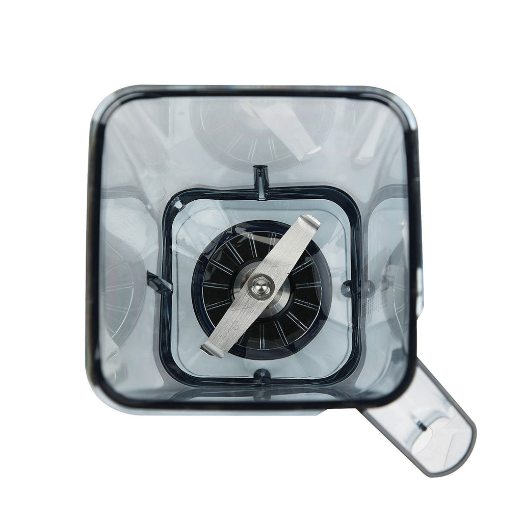 Commercial Blender CB [CB980 ●CONTAINER ASSY●] SKU: 40105