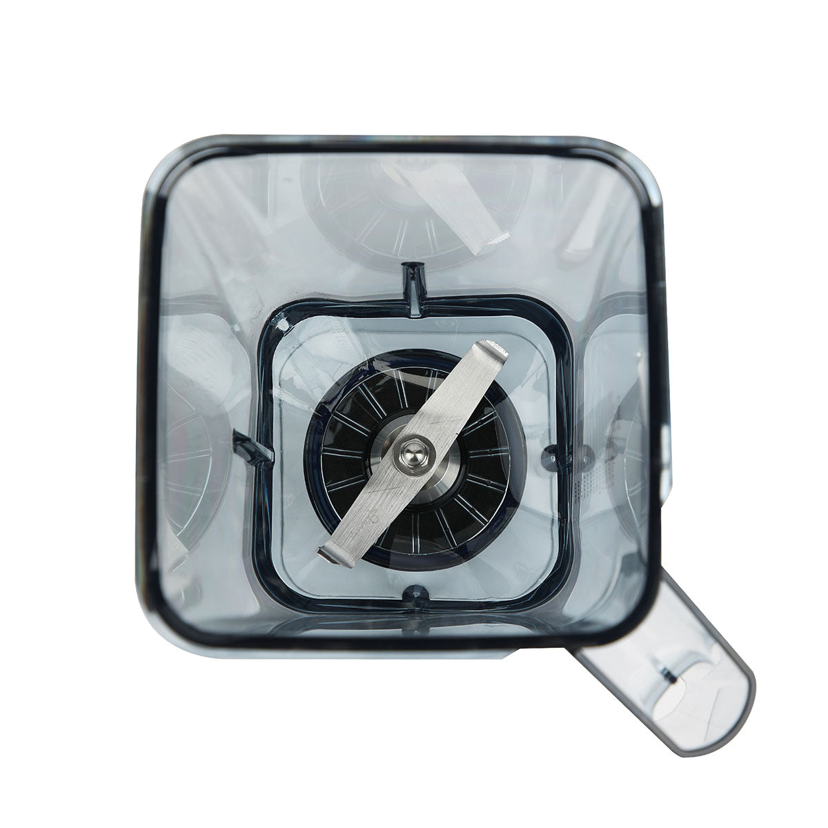 Commercial Blender CB [CB980 ●CONTAINER ASSY●] SKU: 40105