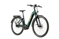Trenoli Tanaro Classico Active Plus 625 Rücktritt