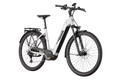 Trenoli TANARO CX Classico – City-E-Bike mit Stil & Komfort-0