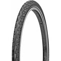 CST C-1241 20 Zoll x 47mm Starr Urban Reifen mit Reflexstreifen