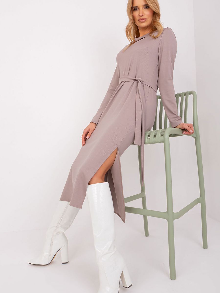 Daydress model 188801 Lakerta