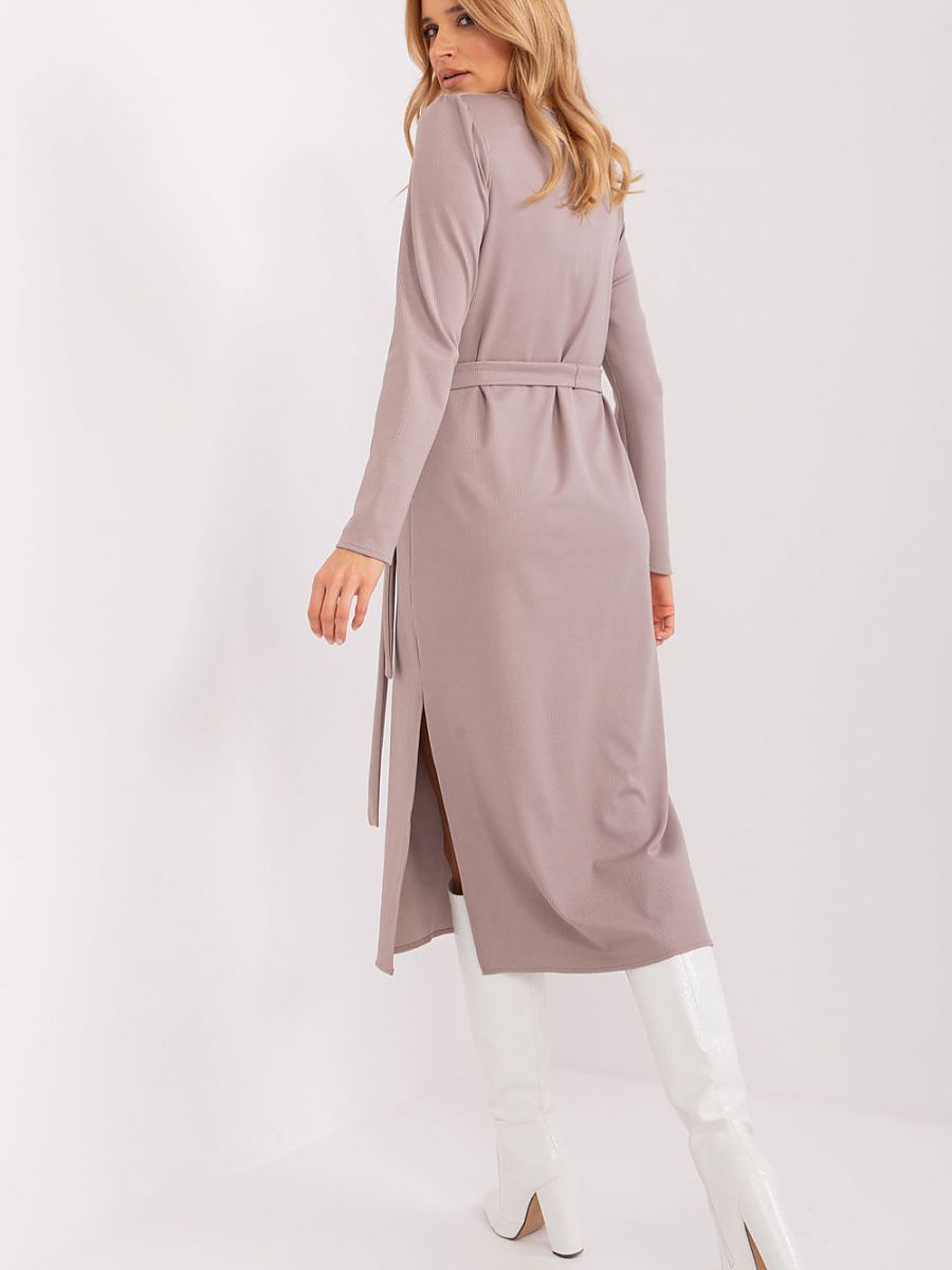 Daydress model 188801 Lakerta