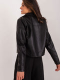 Jacket model 192359 MBM