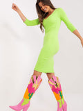 Daydress model 192393 Relevance