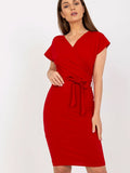 Daydress model 192738 Rue Paris