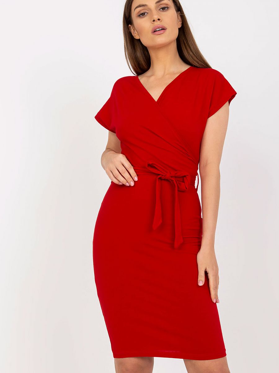 Daydress model 192738 Rue Paris