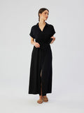 Daydress model 193425 Stylove