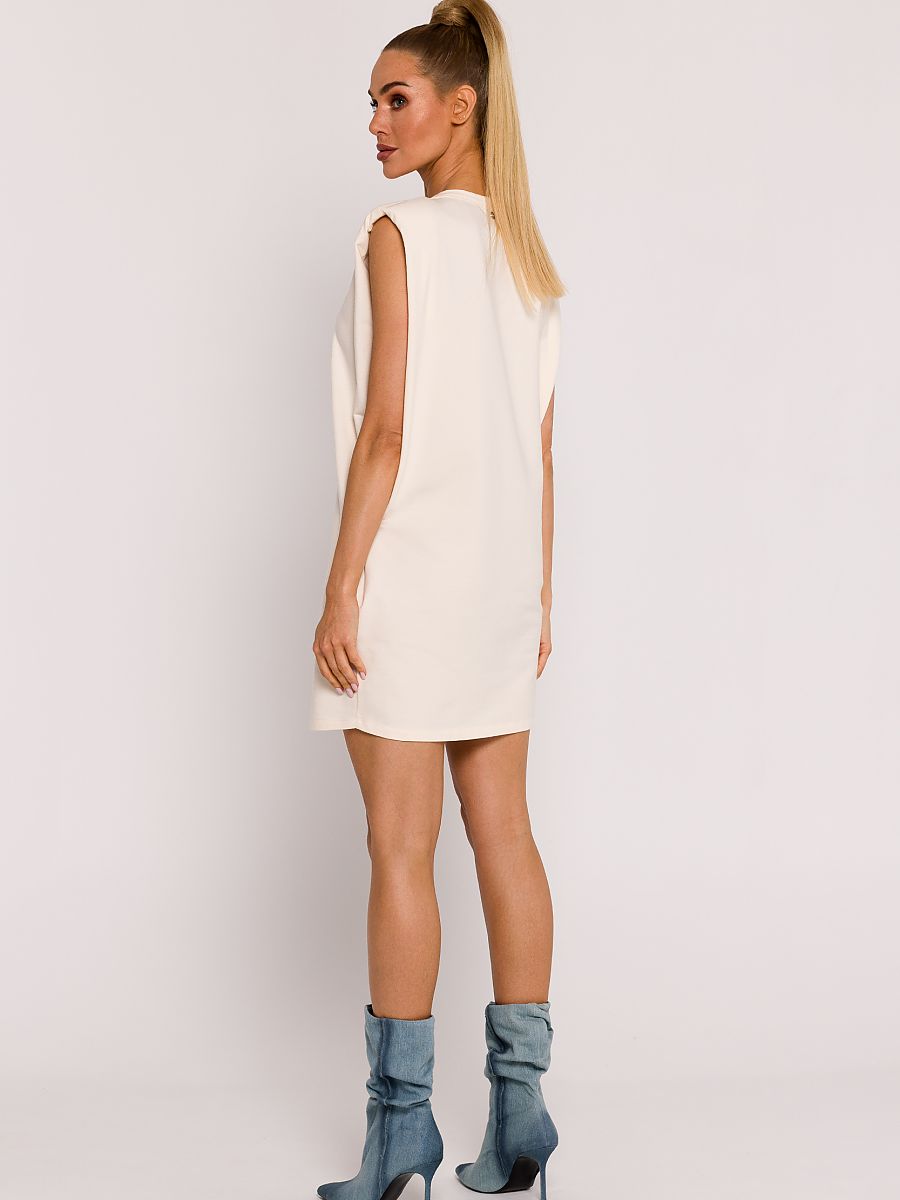 Daydress model 193557 Moe