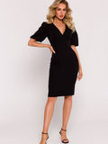 Daydress model 193602 Moe