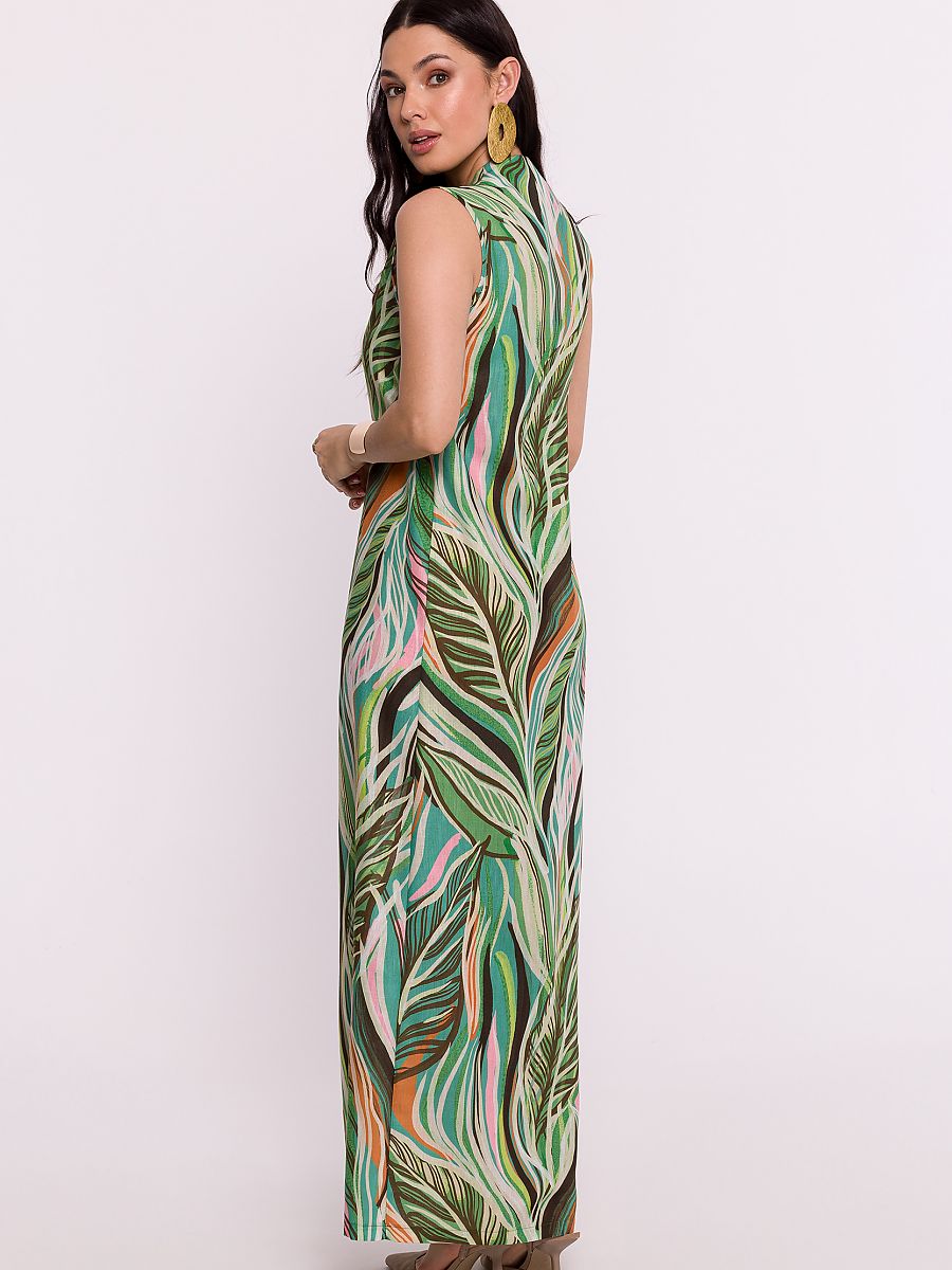 Daydress model 193681 BeWear