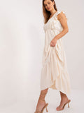 Daydress model 195392 Italy Moda