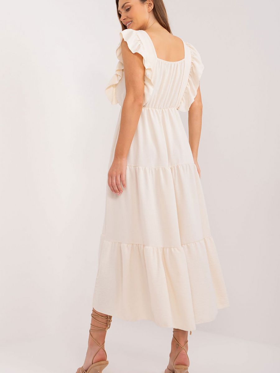 Daydress model 195392 Italy Moda