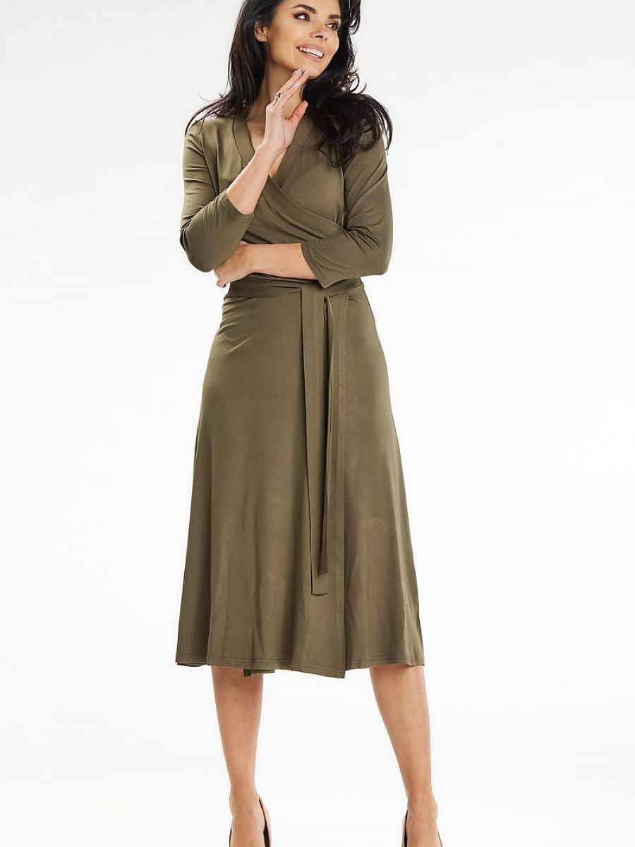 Daydress model 195843 awama