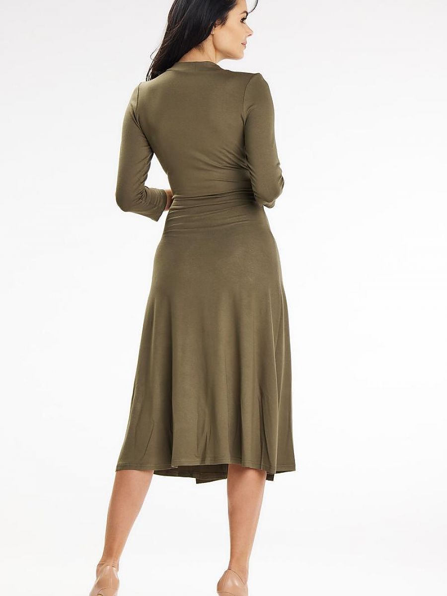 Daydress model 195843 awama