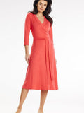 Daydress model 195844 awama