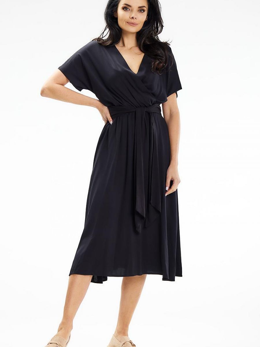 Daydress model 195877 awama