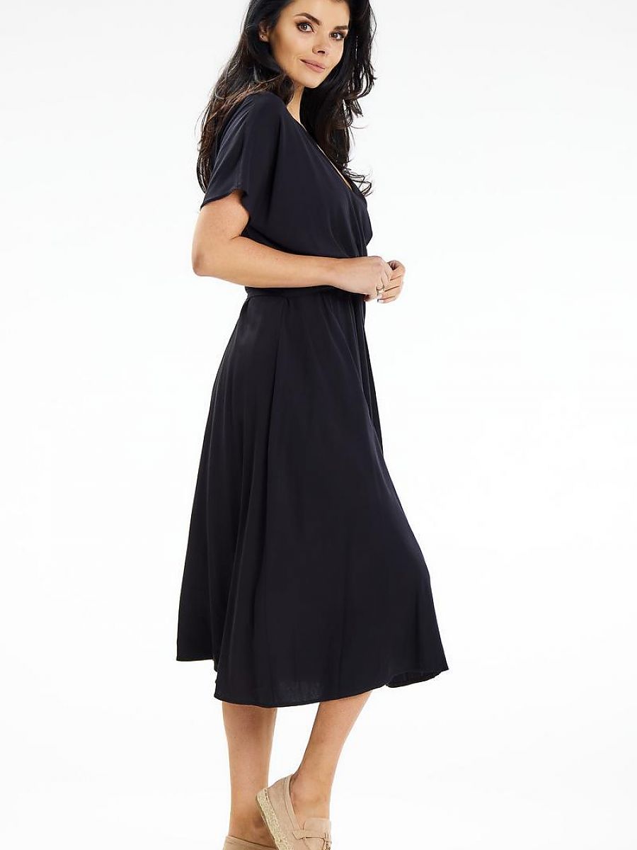 Daydress model 195877 awama