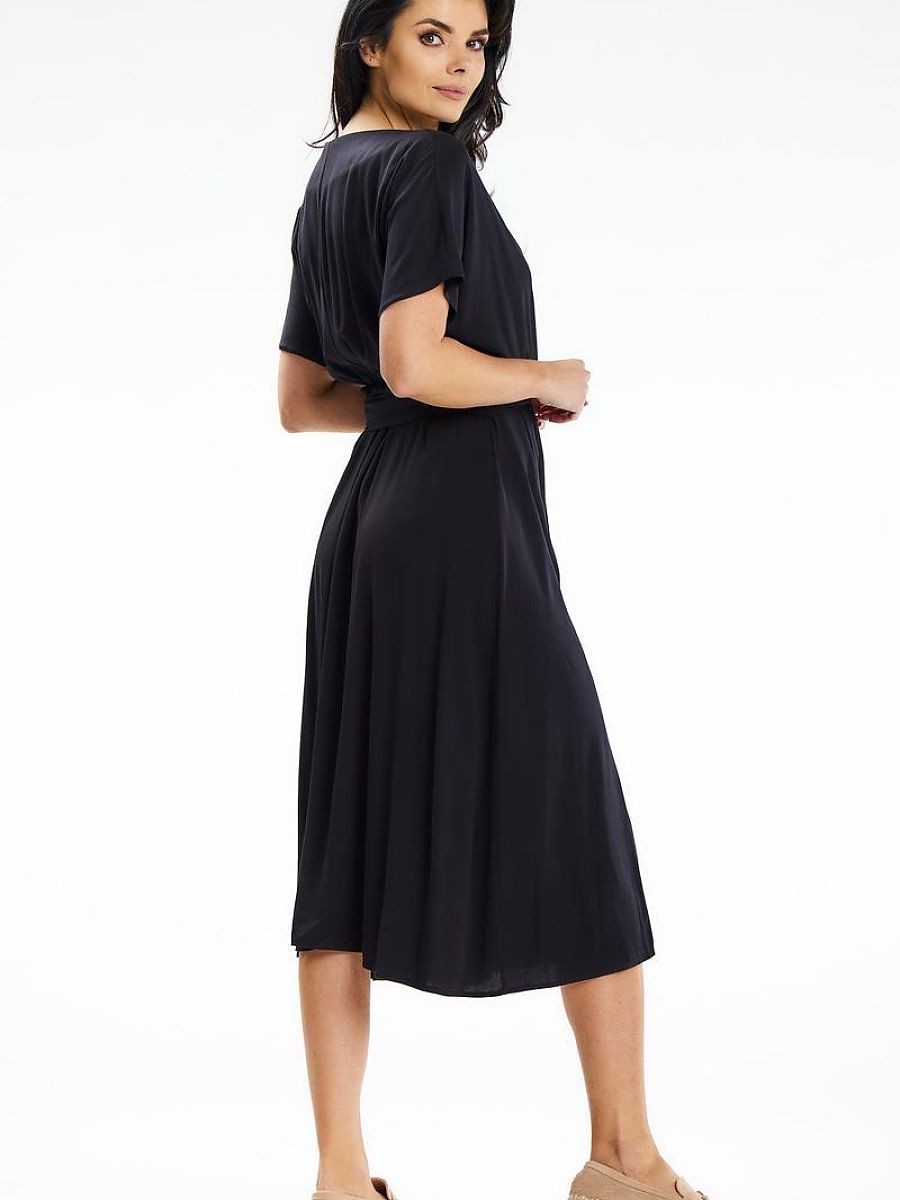 Daydress model 195877 awama
