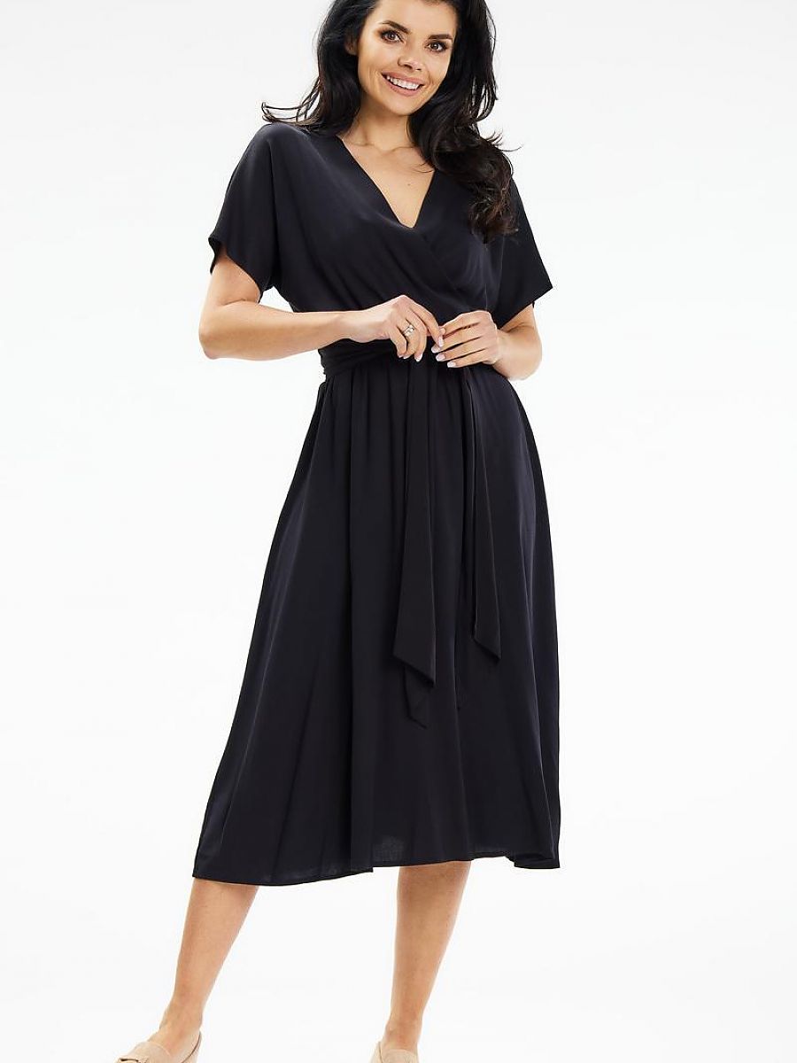 Daydress model 195877 awama